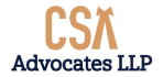 CSA Advocates LLP