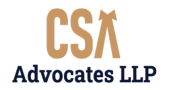 CSA Advocates LLP